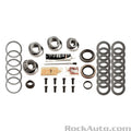 DANA35 FORD MASTER BEARING KIT TIMKEN