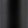 Wehrli Intake Kit 4in. for 2017-2019 Duramax L5P Flat Black Flat Black 100344-FB