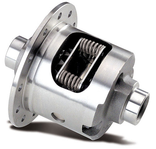 Eaton EATON POSI GM 8.875 - 2.76-3.24 Q19587-010