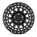 Black Rhino - BR-1895PRM005127M71