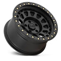 Black Rhino - BR-1895PRM005127M71
