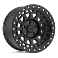 Black Rhino - BR-1895PRM005127M71