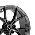VenomRex - 601BL17906135087BB