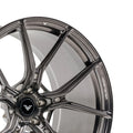 VenomRex - 601BL17906135087BB