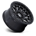 Fuel Wheels - FL-FC857BE18906301