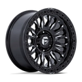 Fuel Wheels - FL-FC857BE18906301