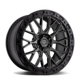 VenomRex - 601BL179061390106TG