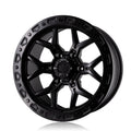 VenomRex - 601BL179061390106TG