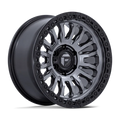 Fuel Wheels auto part