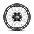 KMC Wheels - KM-KM54979068500