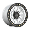 KMC Wheels - KM-KM54979068500