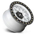 KMC Wheels - KM-KM54979068500