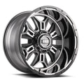 11 22X12.0 5X127/139.7 -44 87.1 L