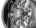 11 22X12.0 5X127/139.7 -44 87.1 L