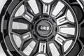 11 22X12.0 5X127/139.7 -44 87.1 L