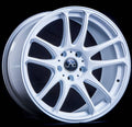 JNC Wheels - JNC-18515439110