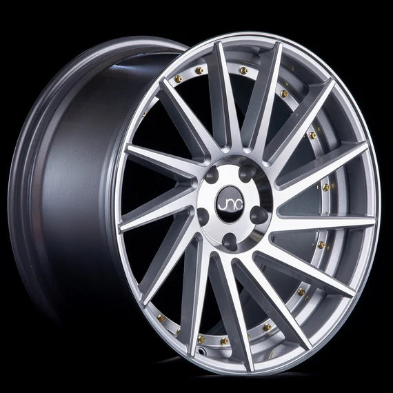 JNC Wheels - JNC-20660832518