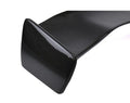 Carbon Reproductions 515 Low Profile STI Spoiler (Top Only) - 2015 WRX / STI