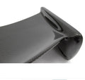 Carbon Reproductions 515 Low Profile STI Spoiler (Top Only) - 2015 WRX / STI