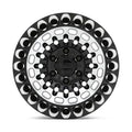 Black Rhino - BR-1795LBY-85127B71