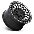 Black Rhino - BR-1795LBY-85127B71