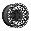 Black Rhino auto part