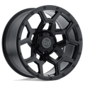 Black Rhino - BR-BR014ZB17905012N