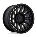Black Rhino - BR-BR014ZB17905012N