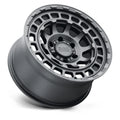 Black Rhino - BR-2095CBR-86140M12