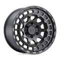 Black Rhino - BR-2095CBR-86140M12