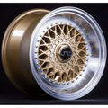 JNC Wheels auto part