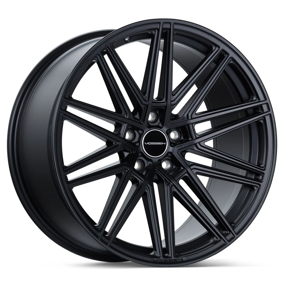 Vossen - CV10-9M35