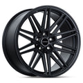 Vossen - CV10-9M35