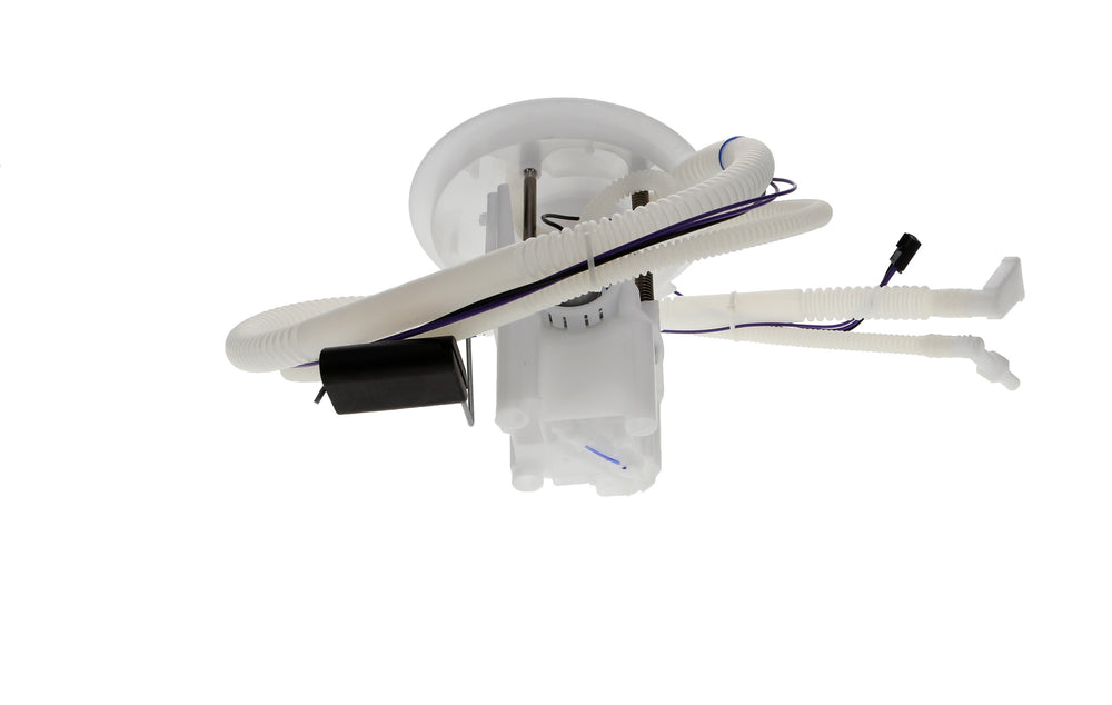 FUEL PUMP MODULE ASSEMBLY