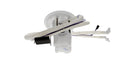 FUEL PUMP MODULE ASSEMBLY