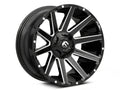 Fuel Wheels - FL-D61518909850