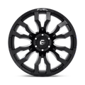 Fuel Wheels - FL-D67318901857