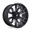 Fuel Wheels - FL-D67318901857