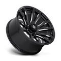 Fuel Wheels - FL-D67318901857