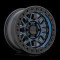 KMC Wheels - KM-KM54979080918