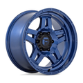 Fuel Wheels - FL-D80218908450