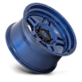 Fuel Wheels - FL-D80218908450
