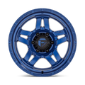Fuel Wheels - FL-D80218908450