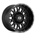 KMC Wheels - XD-XD84229086318