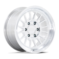 KMC Wheels - KM-KM54979064918