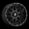 KMC Wheels - XD-XD82029058325US