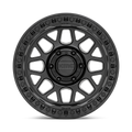 KMC Wheels - KM-KM54979050918