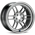 TSW Alloy Wheels auto part