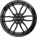 Wheel Pros, LLC auto part close-up