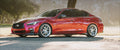 TSW Alloy Wheels - TS-2010SEB405112S72